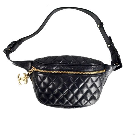 Ophidia Mini Bag 772314-1.jpg